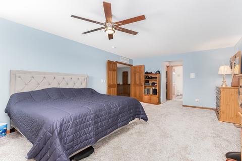 14337 Springfield Ct, Plainfield, IL 60544 photo 12