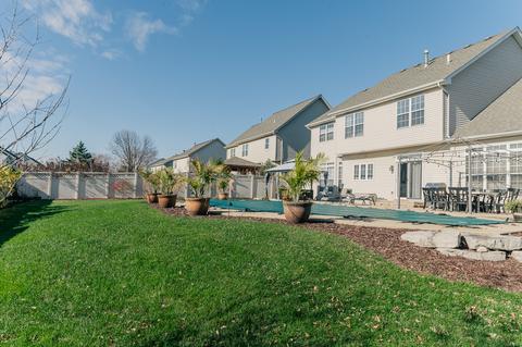 23751 Tall Grass Dr, Plainfield, IL 60585 photo 37