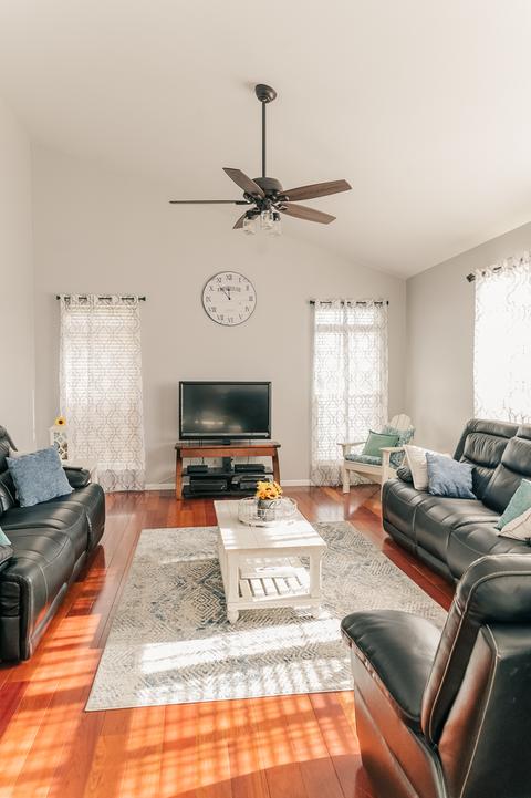 23751 Tall Grass Dr, Plainfield, IL 60585 photo 11