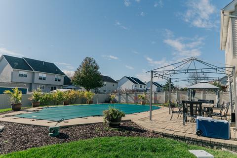 23751 Tall Grass Dr, Plainfield, IL 60585 photo 39