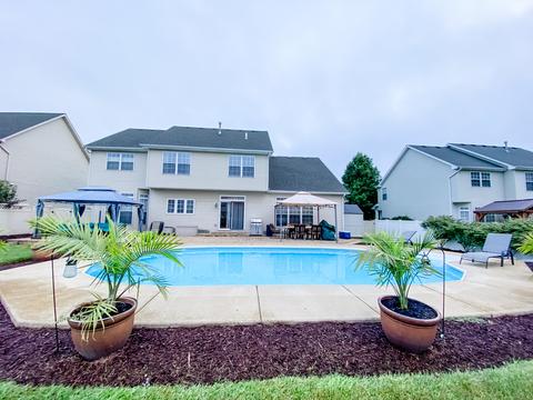 23751 Tall Grass Dr, Plainfield, IL 60585 photo 43