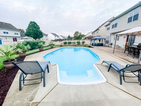 23751 Tall Grass Dr, Plainfield, IL 60585 photo 42