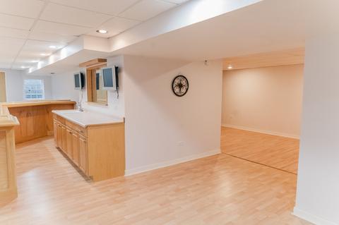 23751 Tall Grass Dr, Plainfield, IL 60585 photo 30