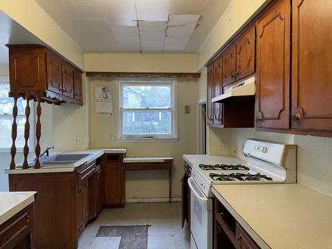 401 S Center St, Forrest, IL 61741 photo 13