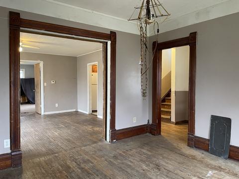401 S Center St, Forrest, IL 61741 photo 10