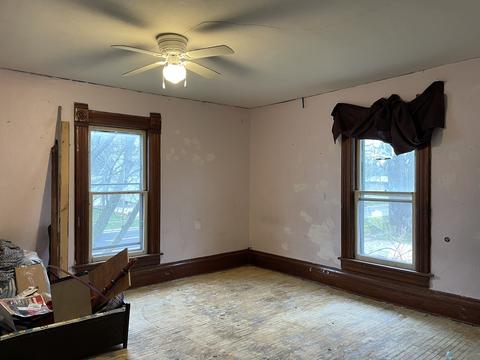 401 S Center St, Forrest, IL 61741 photo 24