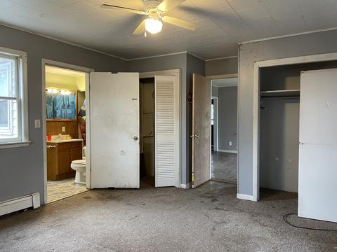 401 S Center St, Forrest, IL 61741 photo 17