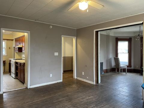 401 S Center St, Forrest, IL 61741 photo 12