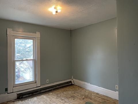 401 S Center St, Forrest, IL 61741 photo 22