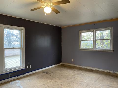 401 S Center St, Forrest, IL 61741 photo 20