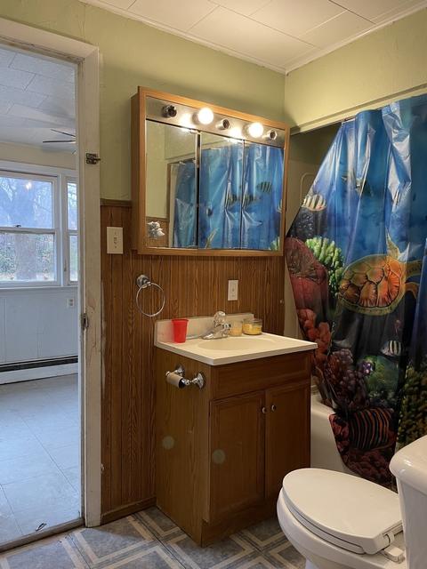 401 S Center St, Forrest, IL 61741 photo 18