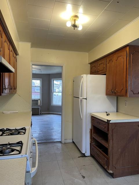 401 S Center St, Forrest, IL 61741 photo 14