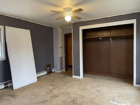 401 S Center St, Forrest, IL 61741 photo 21