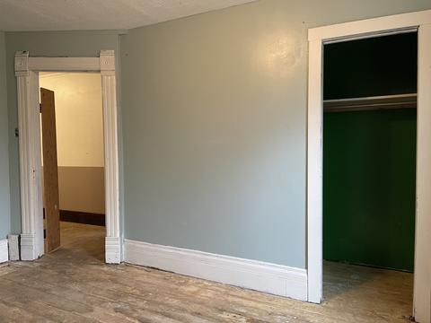 401 S Center St, Forrest, IL 61741 photo 23