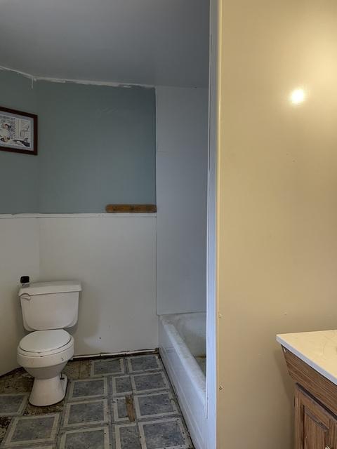 401 S Center St, Forrest, IL 61741 photo 26