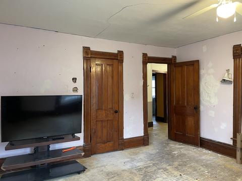 401 S Center St, Forrest, IL 61741 photo 25