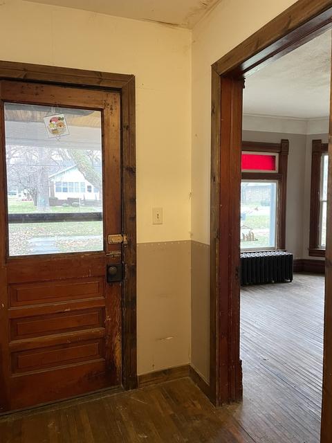 401 S Center St, Forrest, IL 61741 photo 8
