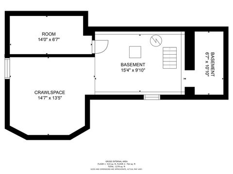 516 E 4th St, Lockport, IL 60441 photo 22