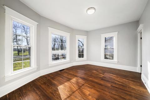 516 E 4th St, Lockport, IL 60441 photo 19