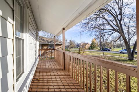 516 E 4th St, Lockport, IL 60441 photo 20