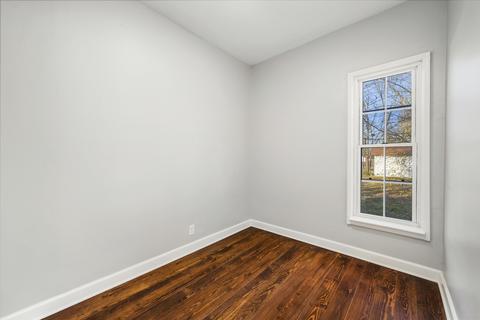 516 E 4th St, Lockport, IL 60441 photo 16