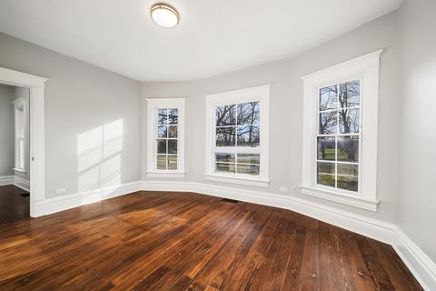 516 E 4th St, Lockport, IL 60441 photo 18
