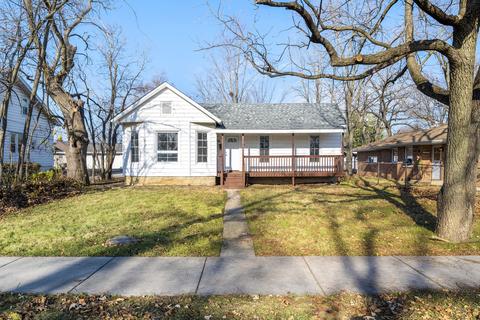 516 E 4th St, Lockport, IL 60441 photo 1