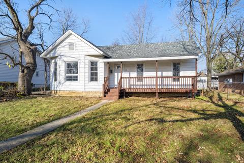 516 E 4th St, Lockport, IL 60441 photo 2