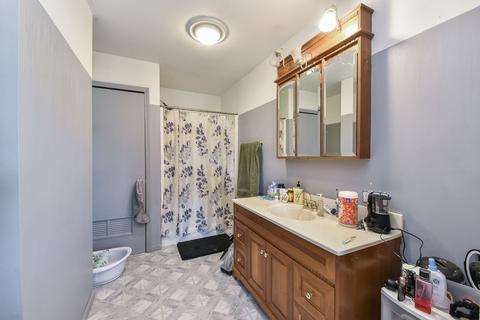 404 E Kelsey St, Malta, IL 60150 photo 14