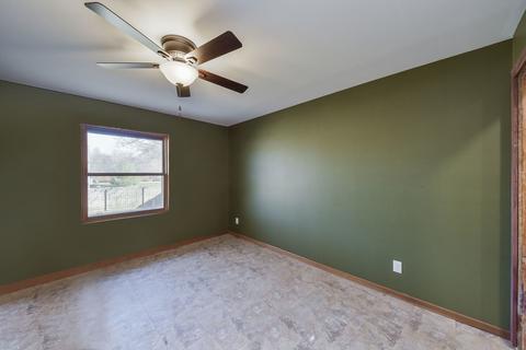 404 E Kelsey St, Malta, IL 60150 photo 10