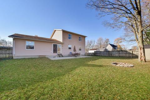 404 E Kelsey St, Malta, IL 60150 photo 17