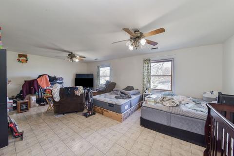 404 E Kelsey St, Malta, IL 60150 photo 13