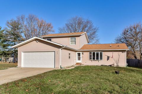 404 E Kelsey St, Malta, IL 60150 photo 1