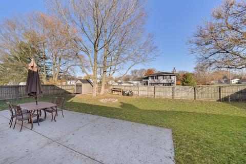 404 E Kelsey St, Malta, IL 60150 photo 16