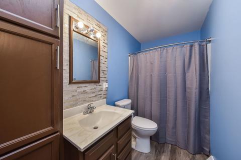 404 E Kelsey St, Malta, IL 60150 photo 8