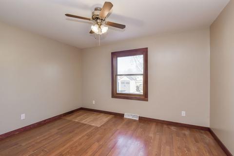 404 E Kelsey St, Malta, IL 60150 photo 9