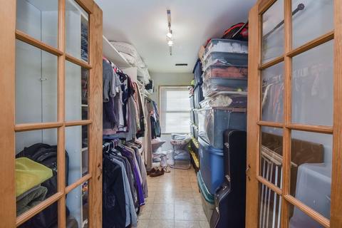 404 E Kelsey St, Malta, IL 60150 photo 15