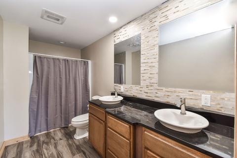 404 E Kelsey St, Malta, IL 60150 photo 11