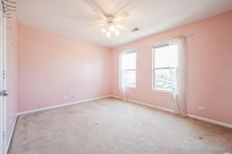 1925 Central Ave, Northbrook, IL 60062 photo 14