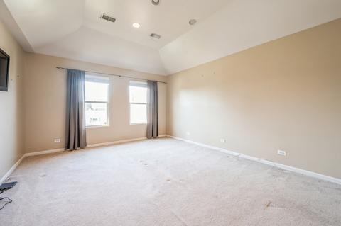 1925 Central Ave, Northbrook, IL 60062 photo 10