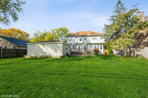 1925 Central Ave, Northbrook, IL 60062 photo 11