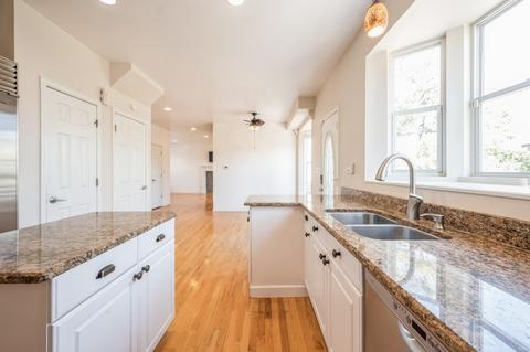 1925 Central Ave, Northbrook, IL 60062 photo 7