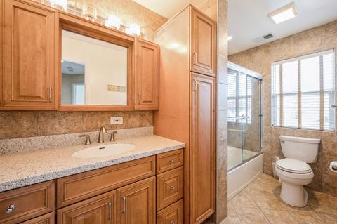 1925 Central Ave, Northbrook, IL 60062 photo 16