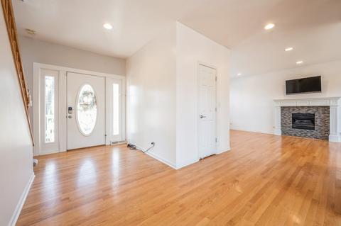 1925 Central Ave, Northbrook, IL 60062 photo 3