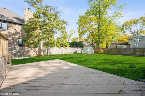 1925 Central Ave, Northbrook, IL 60062 photo 20