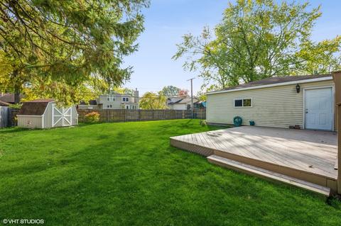 1925 Central Ave, Northbrook, IL 60062 photo 21