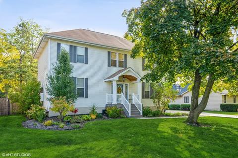 1925 Central Ave, Northbrook, IL 60062 photo 1