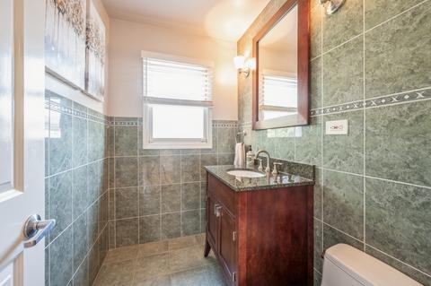 1925 Central Ave, Northbrook, IL 60062 photo 18