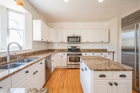 1925 Central Ave, Northbrook, IL 60062 photo 6