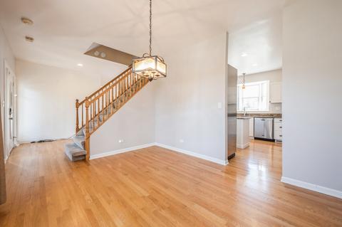 1925 Central Ave, Northbrook, IL 60062 photo 9